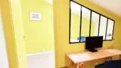 Coworking Royan La Grange