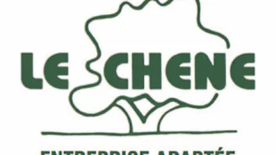 L'E.A. Le Chêne