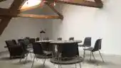 La Marbrerie