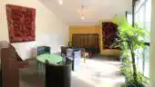 La Marbrerie