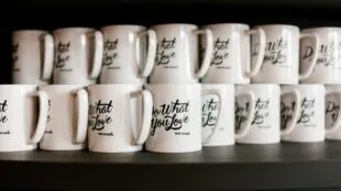 WeWork