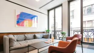 WeWork