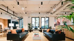 WeWork