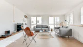 THE BABEL COMMUNITY – Montpellier Antigone l Coliving & Appartement meublé