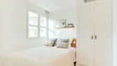 THE BABEL COMMUNITY – Montpellier Antigone l Coliving & Appartement meublé