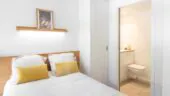 THE BABEL COMMUNITY – Montpellier Antigone l Coliving & Appartement meublé