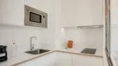 THE BABEL COMMUNITY – Montpellier Antigone l Coliving & Appartement meublé