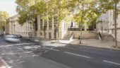THE BABEL COMMUNITY – Montpellier Antigone l Coliving & Appartement meublé