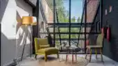 La Maison du Coworking - Villeneuve d'Ascq La Cousinerie