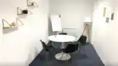La Maison du Coworking - Villeneuve d'Ascq La Cousinerie