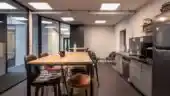 La Maison du Coworking - Villeneuve d'Ascq La Cousinerie