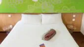 ibis Styles Béthune Bruay