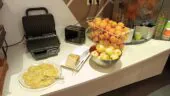 ibis Styles Béthune Bruay