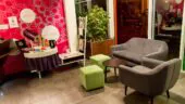 ibis Styles Béthune Bruay