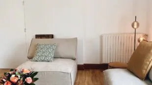 La Maison Canopée