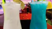 Oh Bowling