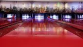 Oh Bowling
