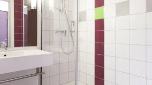 Hotel ibis Styles Beaune Centre
