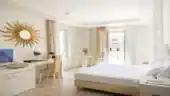 Boscolo Nice Hôtel & Spa