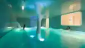 Boscolo Nice Hôtel & Spa