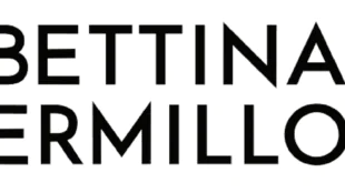Bettina Vermillon