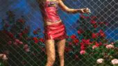 Bettina Vermillon