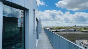 Now Coworking Nantes