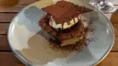 Restaurant Plume