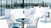 Orangerie Val de Loire