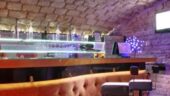 Salle Le Privé