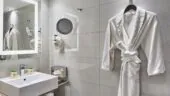 Hôtel Mercure Paris 15 Porte de Versailles