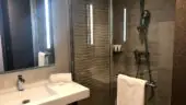 AC Hotel by Marriott Marseille Prado Velodrome