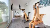 AC Hotel by Marriott Marseille Prado Velodrome