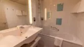 Holiday Inn Lyon - Vaise