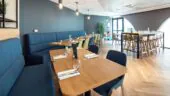 Holiday Inn Lyon - Vaise