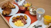 Holiday Inn Lyon - Vaise