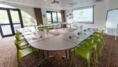 Holiday Inn Lyon - Vaise