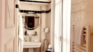 Hotel Carlton Lyon - MGallery Hotel Collection
