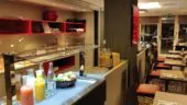 Hôtel Mercure Grenoble Centre Président