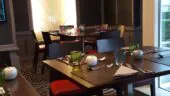 Hôtel Mercure Grenoble Centre Président