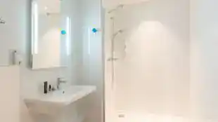 ibis Styles Lyon Confluence