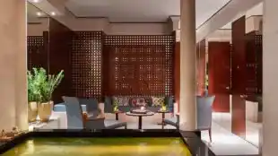 Park Hyatt Paris-Vendôme