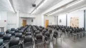 Le Collège Supérieur de Lyon