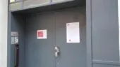 Le Collège Supérieur de Lyon