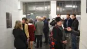 Le Collège Supérieur de Lyon