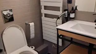 Hôtel ClapClap Strasbourg