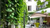 Hôtel ClapClap Strasbourg