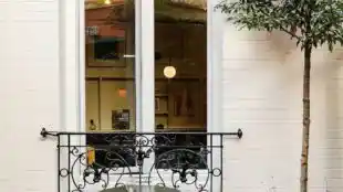 Hotel AMI