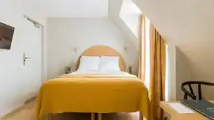 Hotel AMI