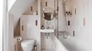 Hotel AMI